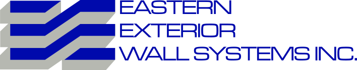 Eastern Exterior Wall Systems, Inc.